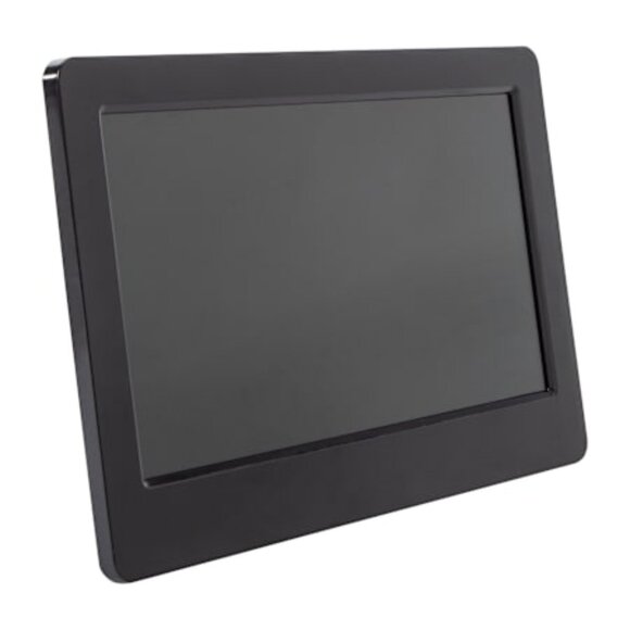 Digital Photo Frame - Picture 3 of 6